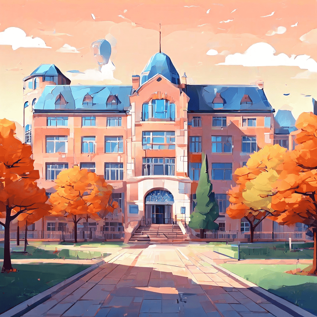 Ogólnokształcące Liceum Lotnicze