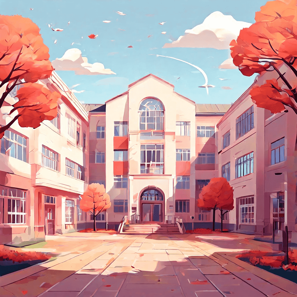 Liceum Ogólnokształcące ,,Liceum W Chmurze" W Pułtusku