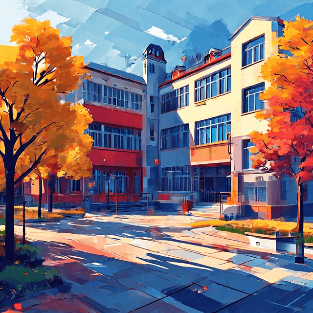 Zdjęcie szkoły Technikum Zakładu Doskonalenia Zawodowego W Warszawie Centrum Kształcenia W Kutnie