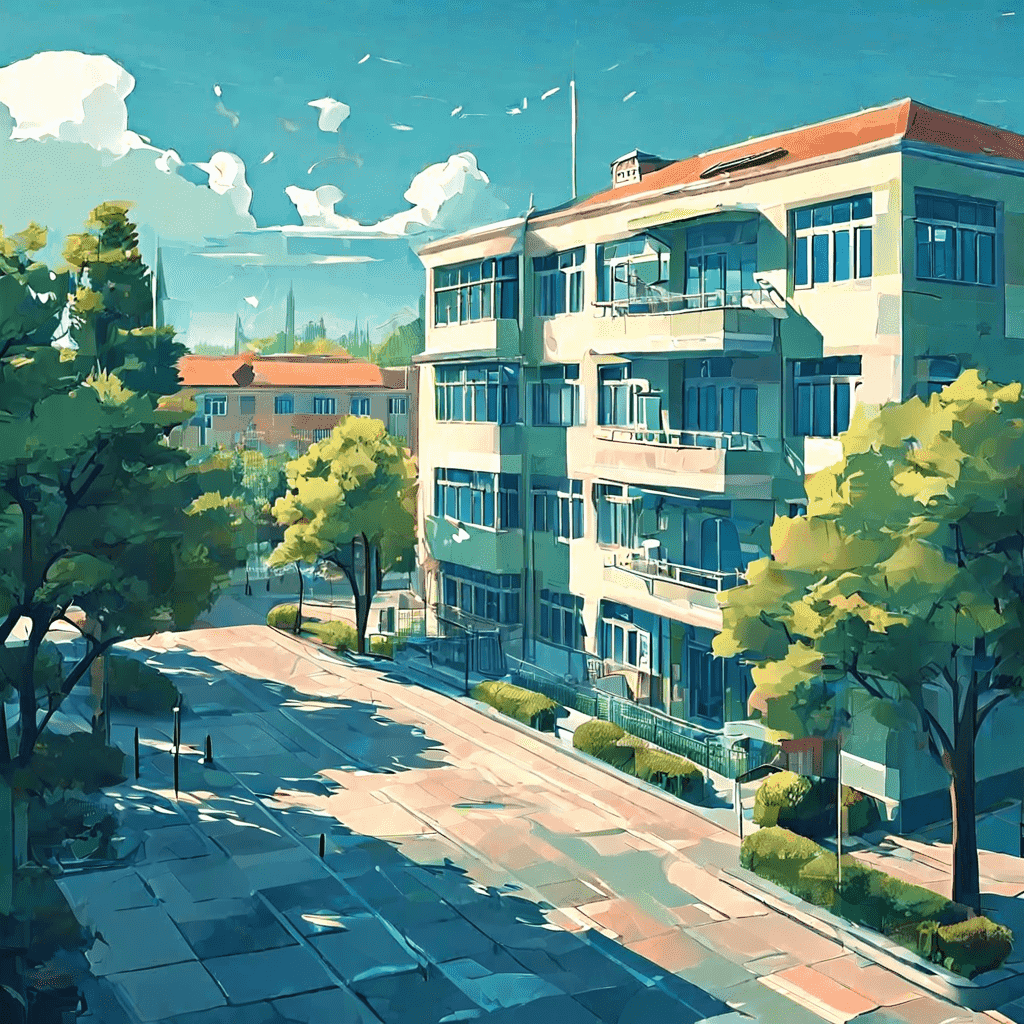 Państwowe Liceum Sztuk Plastycznych Im. Artura Grottgera W Supraślu