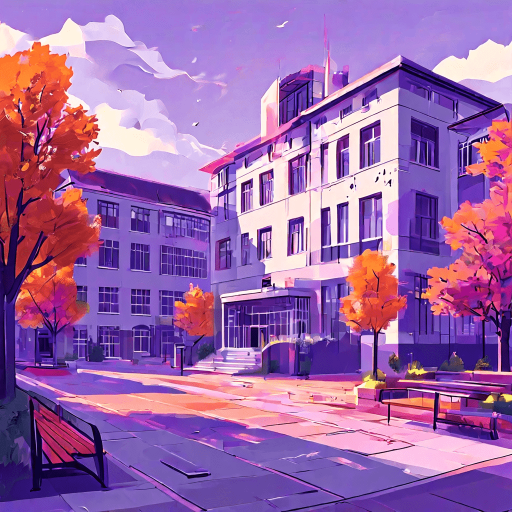 II Liceum Ogólnokształcące Im. Mikołaja Kopernika W Knurowie W Zespole Szkół Zawodowych Nr 2 W Knurowie, Z Siedzibą Przy Ul. Szpitalnej 29, 44-194 Knurów