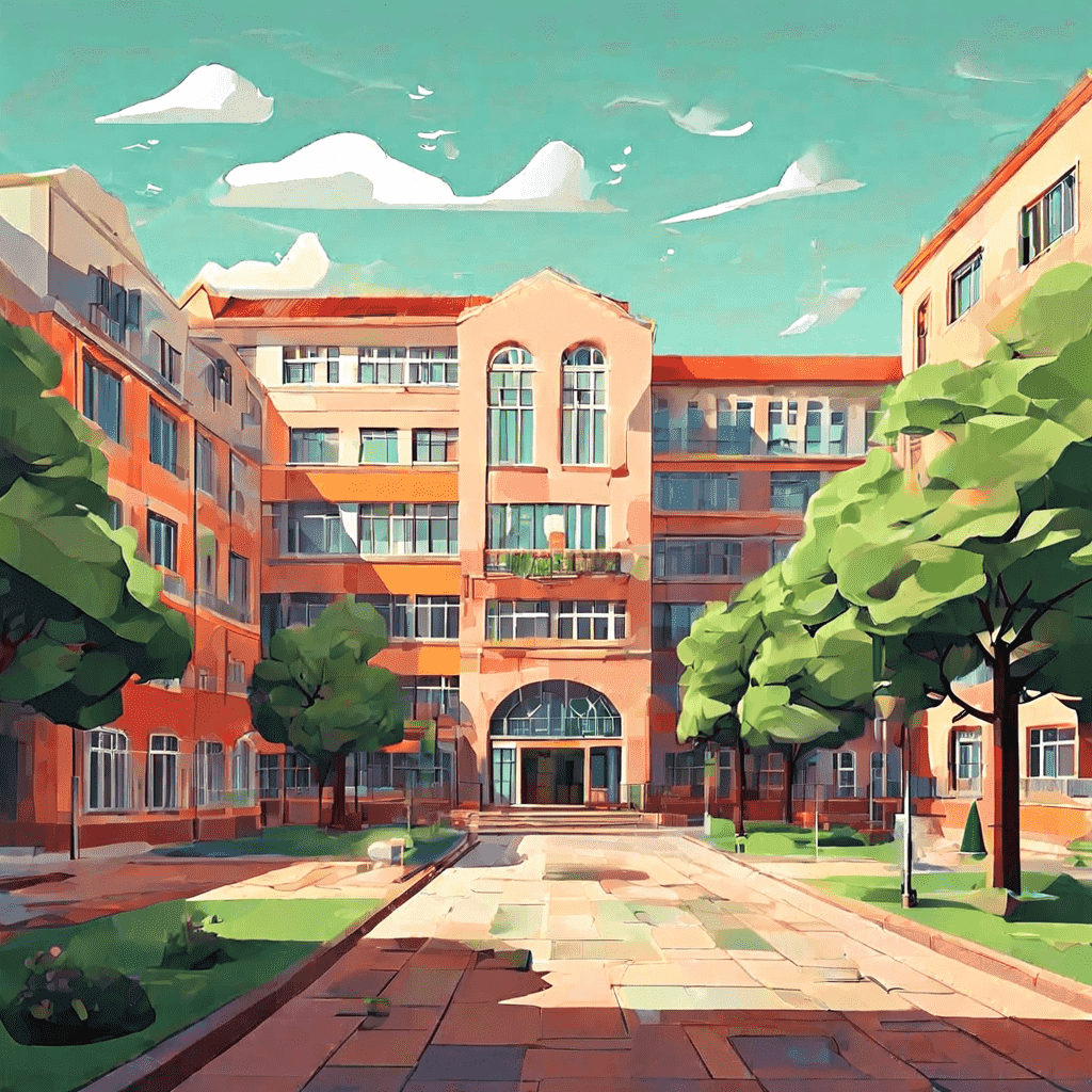 Technikum Nr 1 W Łowiczu W Zespole Szkół Technicznych Im. 10 Pułku Piechoty W Łowiczu