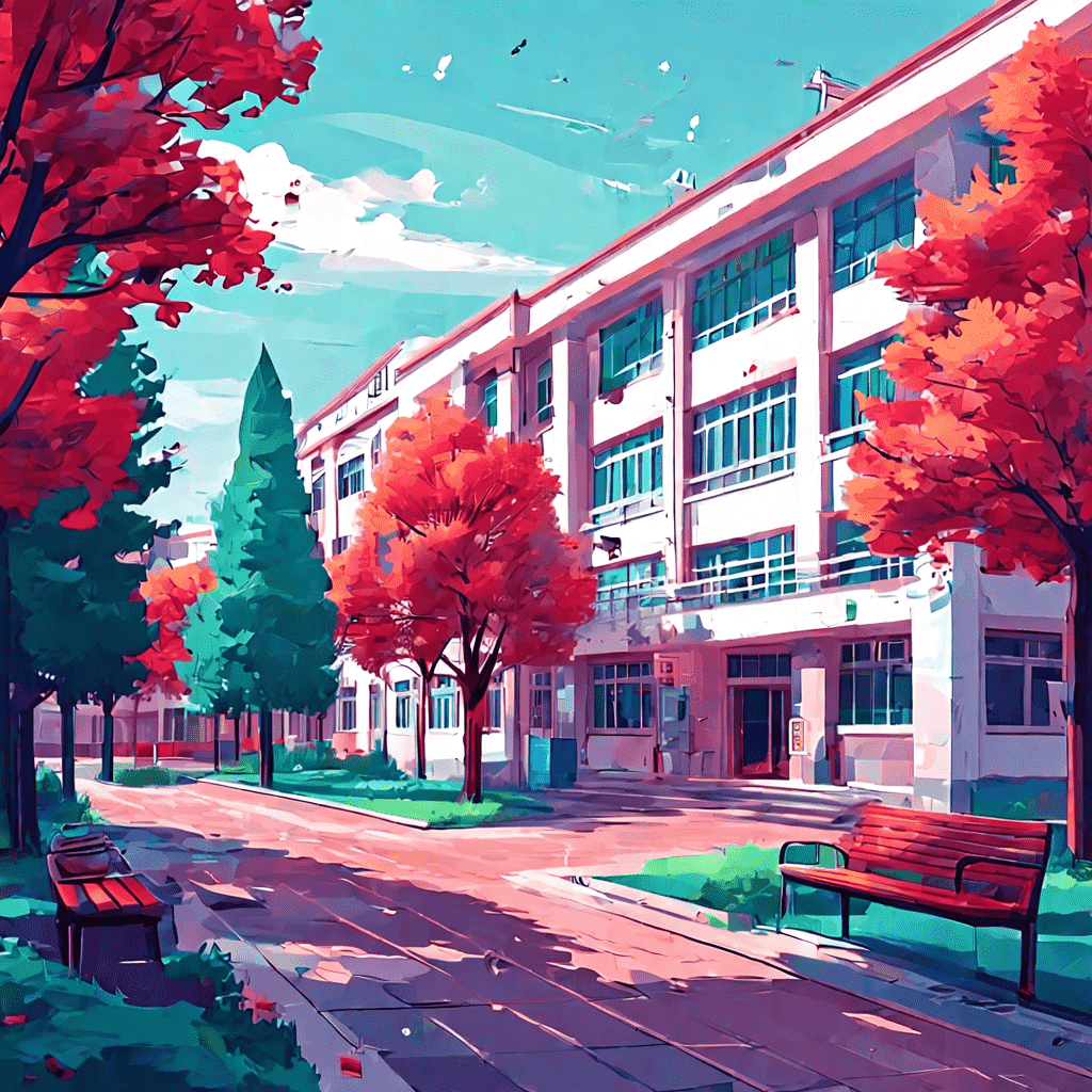 Liceum Ogólnokształcące Zespołu Szkół Im. Henryka Sienkiewicza W Grabowcu