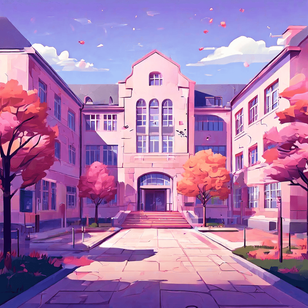 Liceum Ogólnokształcące Dla Dorosłych "Żak" W Jaworznie