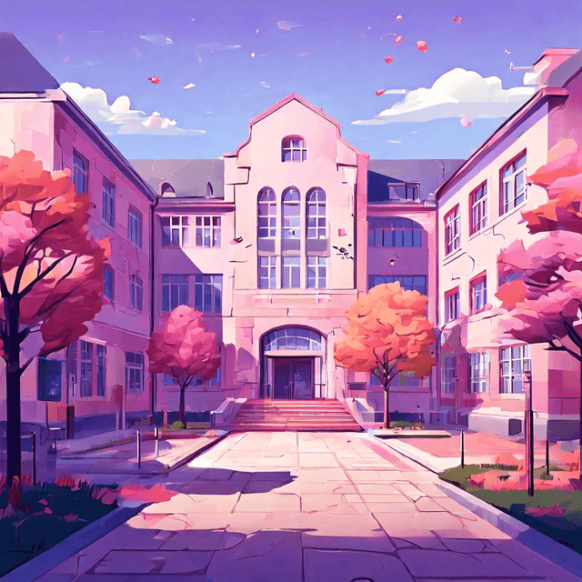 Zdjęcie szkoły Liceum Ogólnokształcące Dla Dorosłych "Żak" W Jaworznie