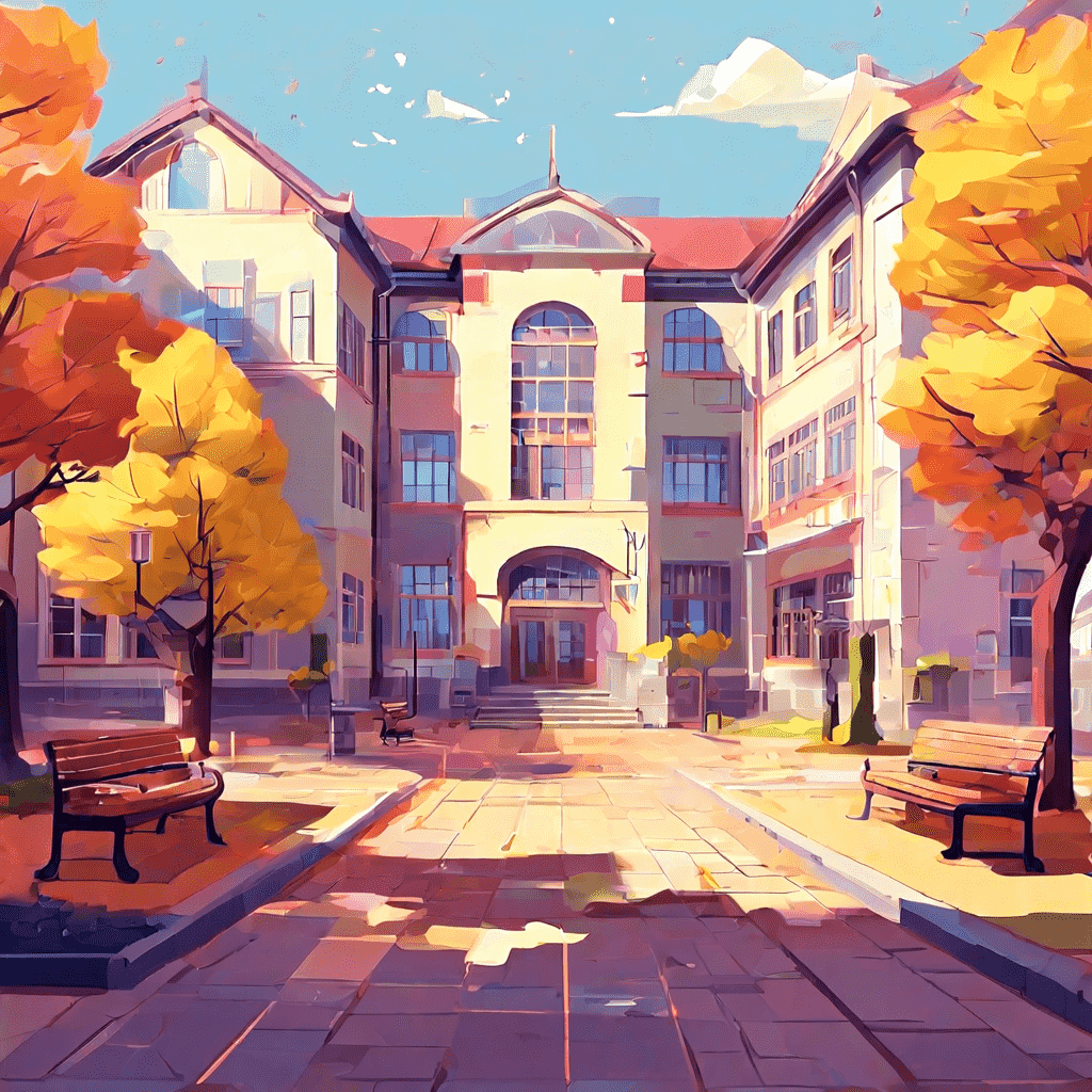 Liceum Ogólnokształcące Nr 3 Dla Dorosłych W Policach