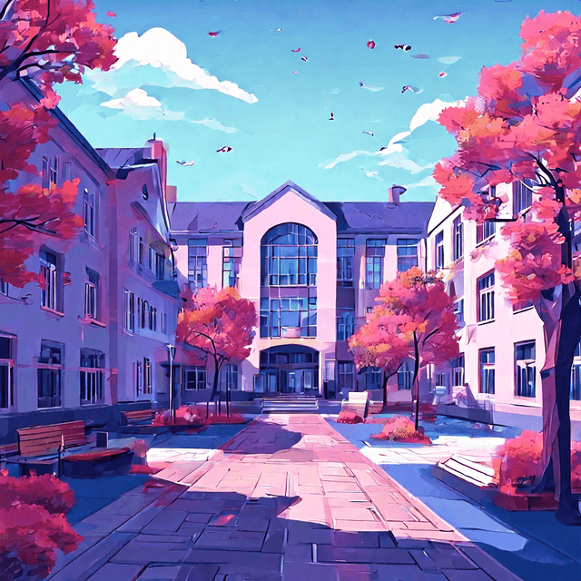 Zdjęcie szkoły Technikum Zawodowe Nr 2 W Zespole Szkół Nr 2 Im. Ks. Warcisława IV W Szczecinku