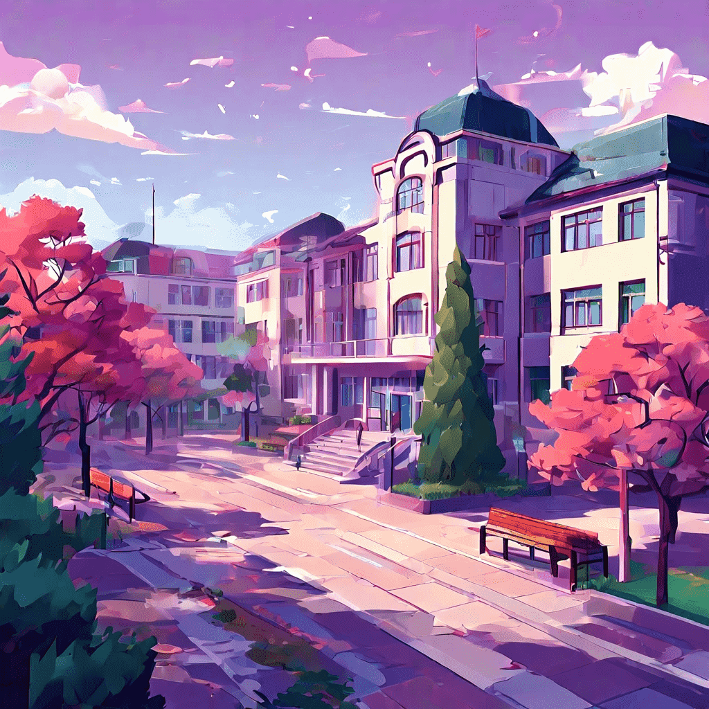 Liceum Ogólnokształcące Im.Ppłk."Torfa"A.Załęskiego W Strzegowie