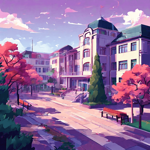 Zdjęcie szkoły Liceum Ogólnokształcące Im.Ppłk."Torfa"A.Załęskiego W Strzegowie