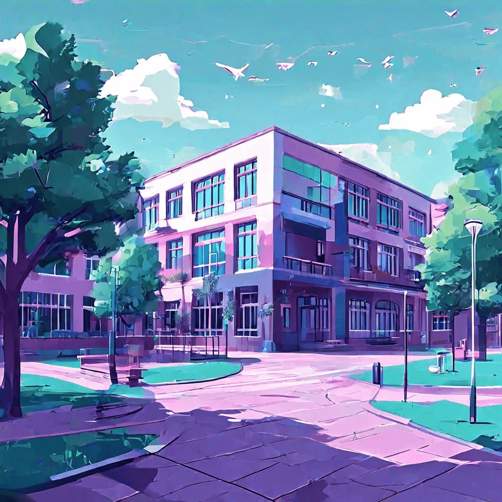 Liceum Ogólnokształcące Dla Dorosłych - Twoja Szkoła W Lubaczowie