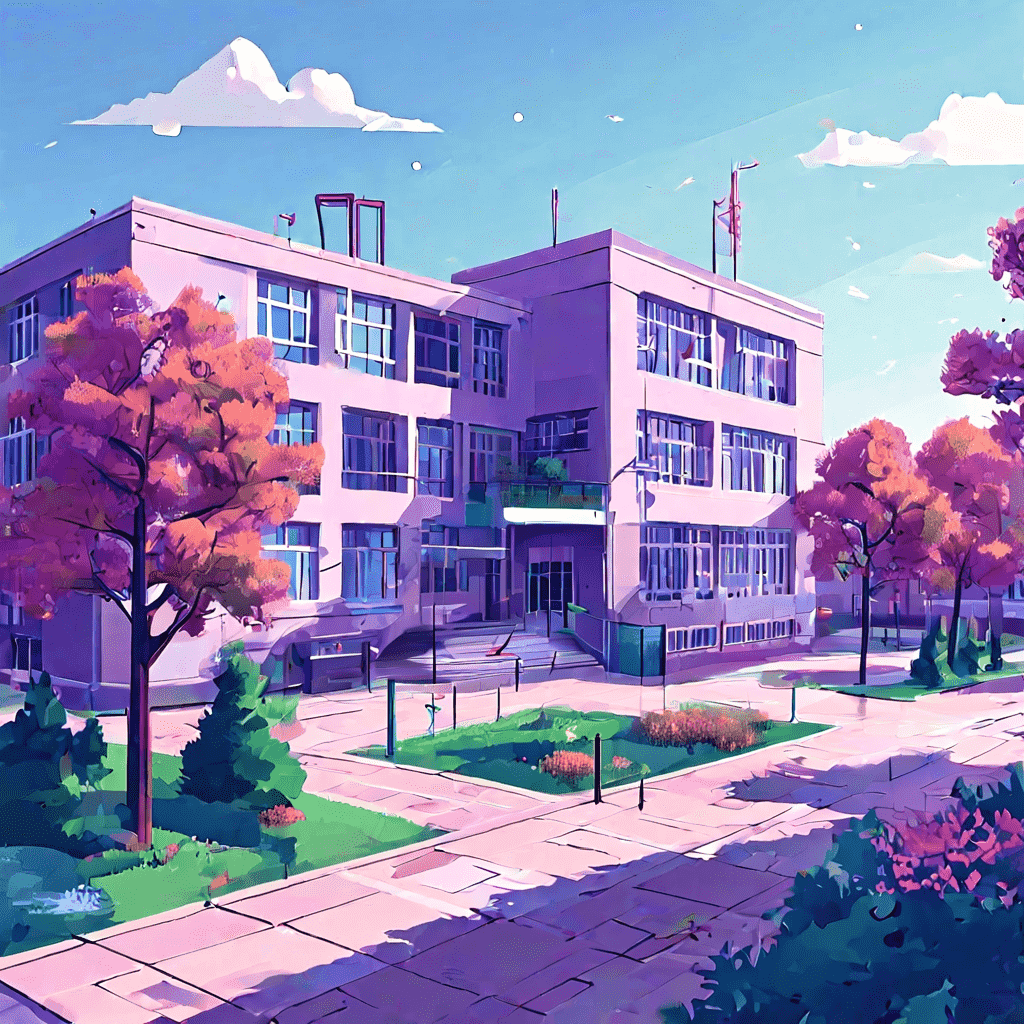 Technikum Nr 2 W Łowiczu W Zespole Szkół Ponadpodstawowych Nr 2 Centrum Kształcenia Zawodowego Im. Tadeusza Kościuszki W Łowiczu