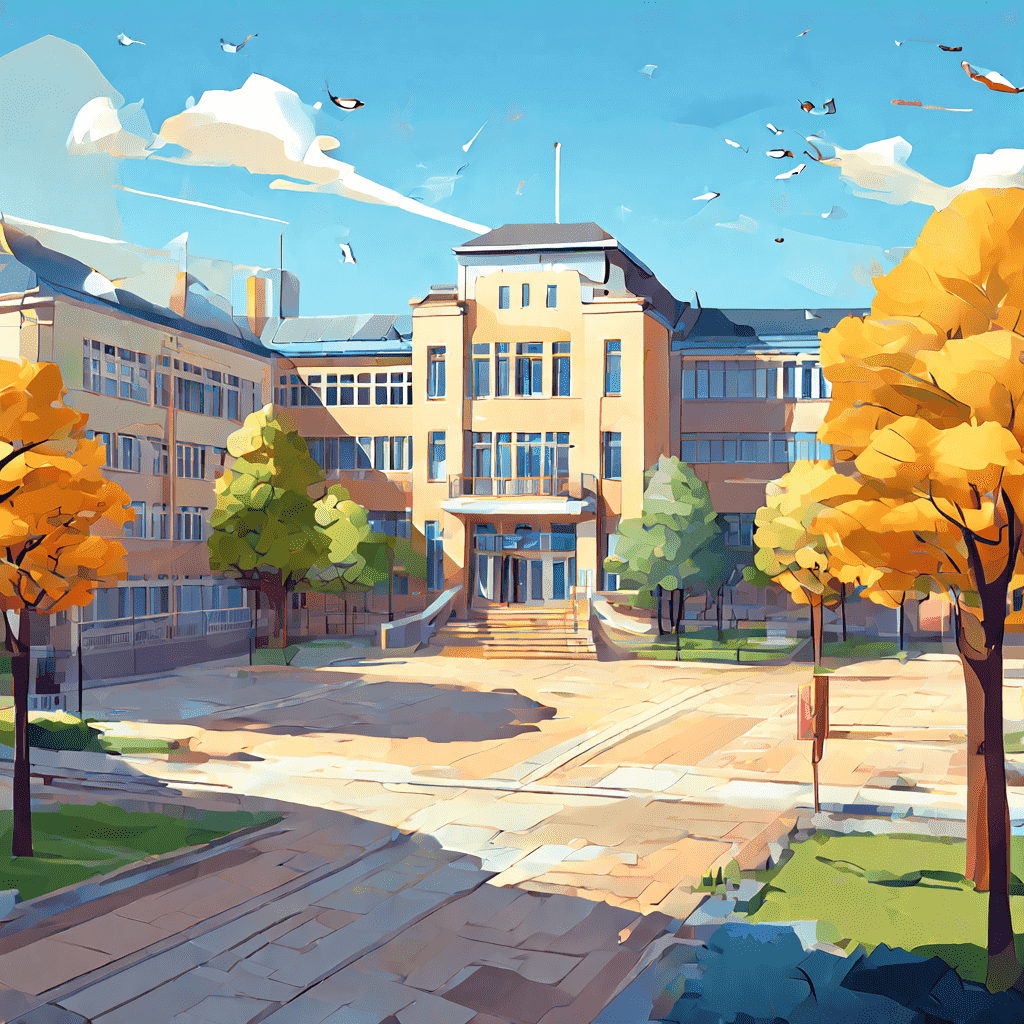 Liceum Ogólnokształcące Dla Dorosłych W Łaziskach Górnych