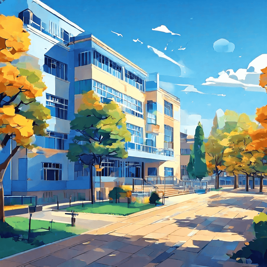 IV Liceum Ogólnokształcące Dla Dorosłych