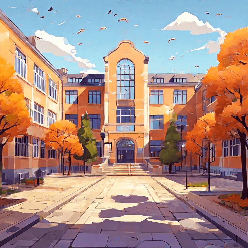 Liceum Ogólnokształcące Im. Wojciecha Kryskiego W Drobinie