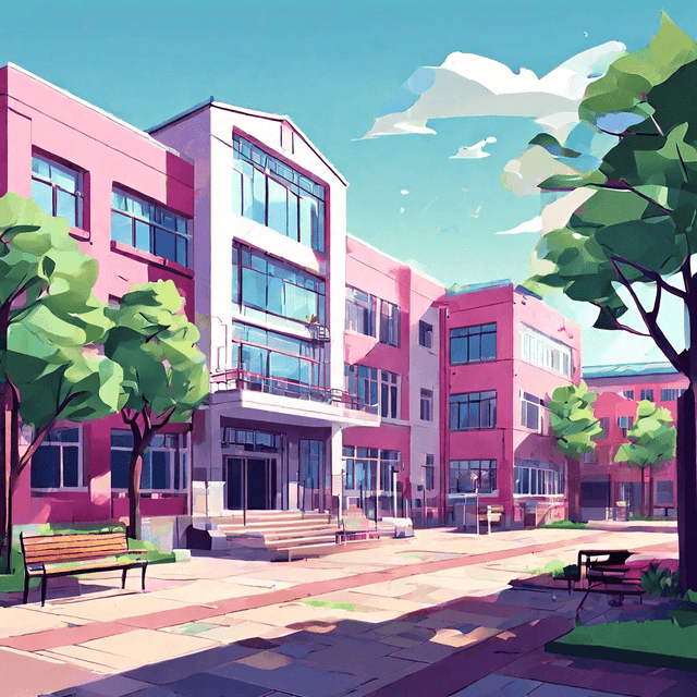 Zdjęcie szkoły Technikum Nr 1 W Zespole Szkół Nr 1 Im.S.Sempołowskiej W Puławach