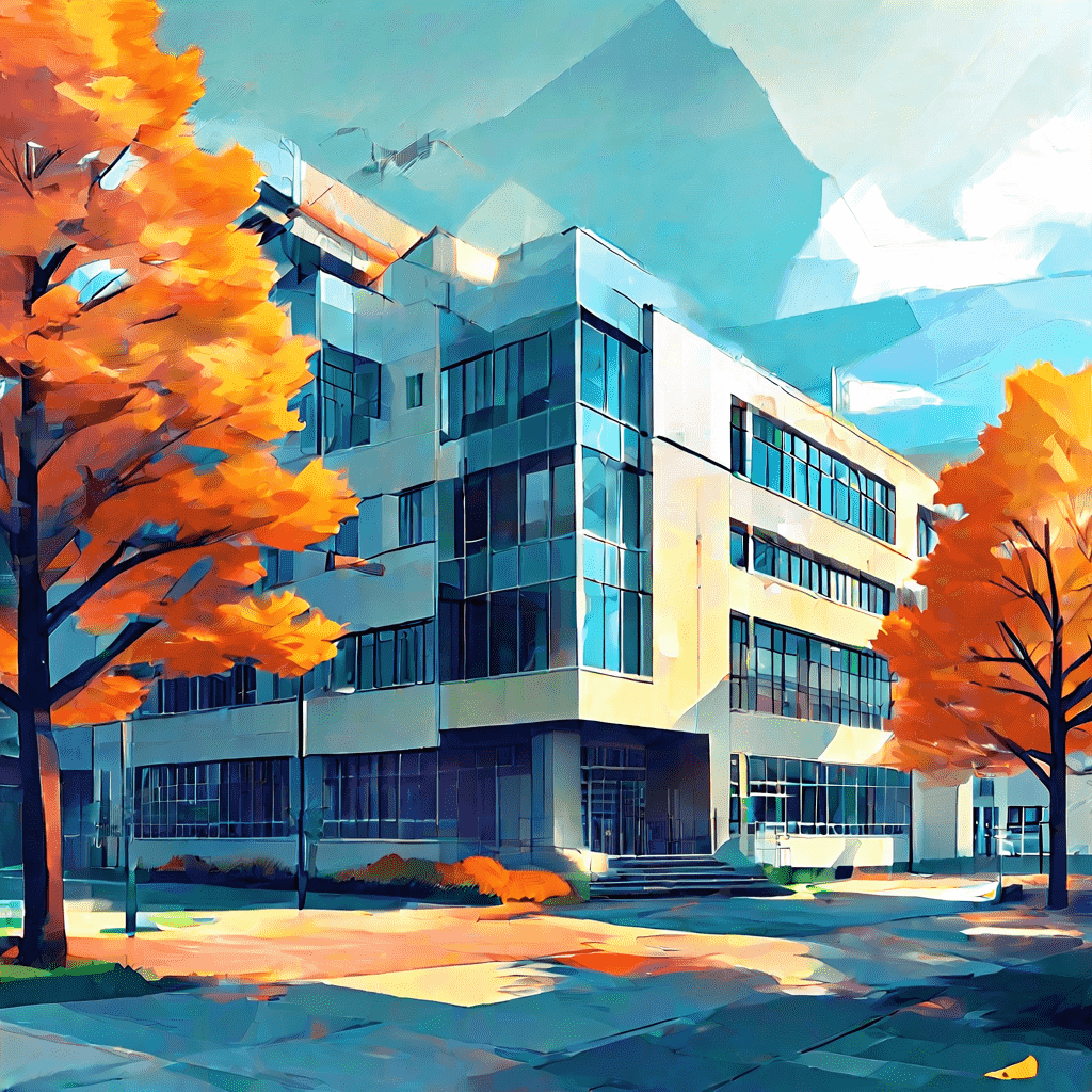 Technikum W Zespole Szkół Nr 2 W Sierpcu