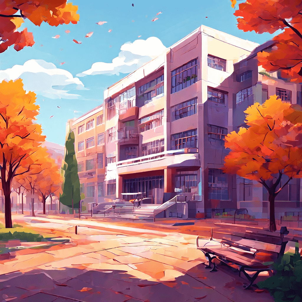 Publiczne Liceum Ogólnokształcące Zespołu Szkół Im. Bolesława Chrobrego W Niemodlinie