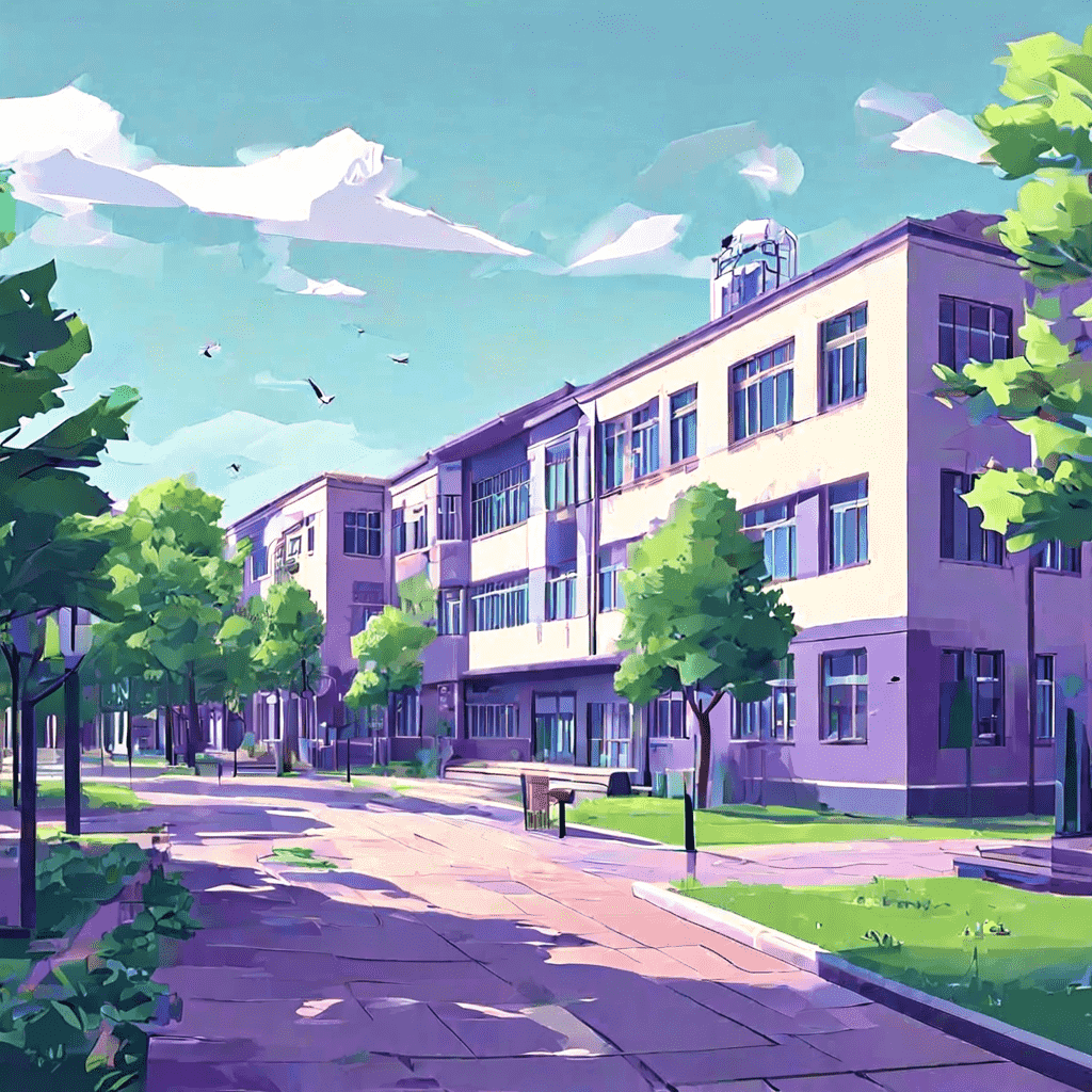 Technikum Nr 2 W Świeciu W Zespole Szkół Ogólnokształcących I Policealnych