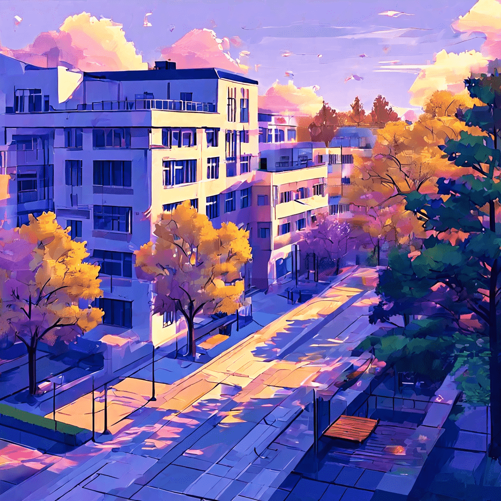 Liceum Ogólnokształcące Dla Dorosłych W Szczyrzycu