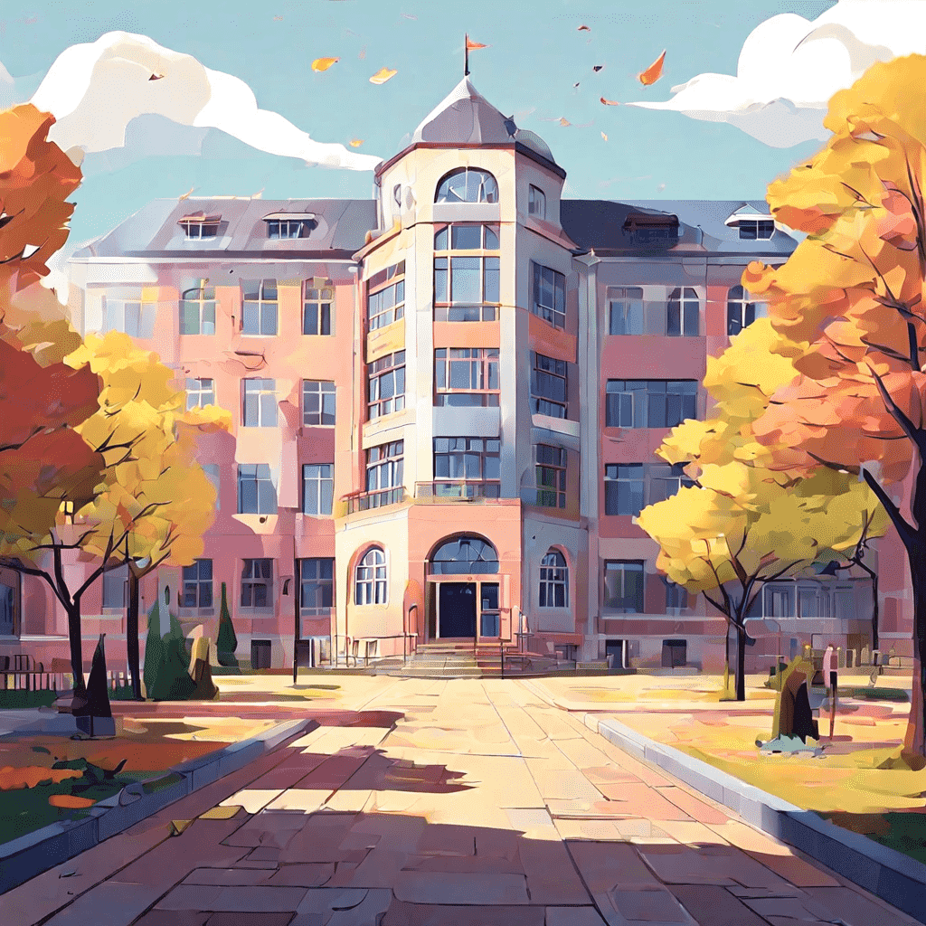 Liceum Ogólnokształcące Im. Tadeusza Kościuszki W Sobolewie