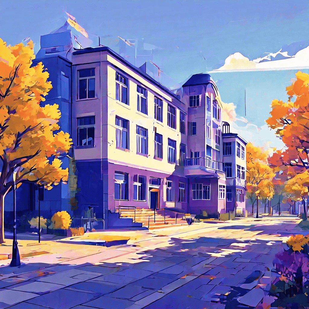 Liceum Ogólnokształcące Im.Mjra Henryka Dobrzańskiego "Hubala" W Raciążu