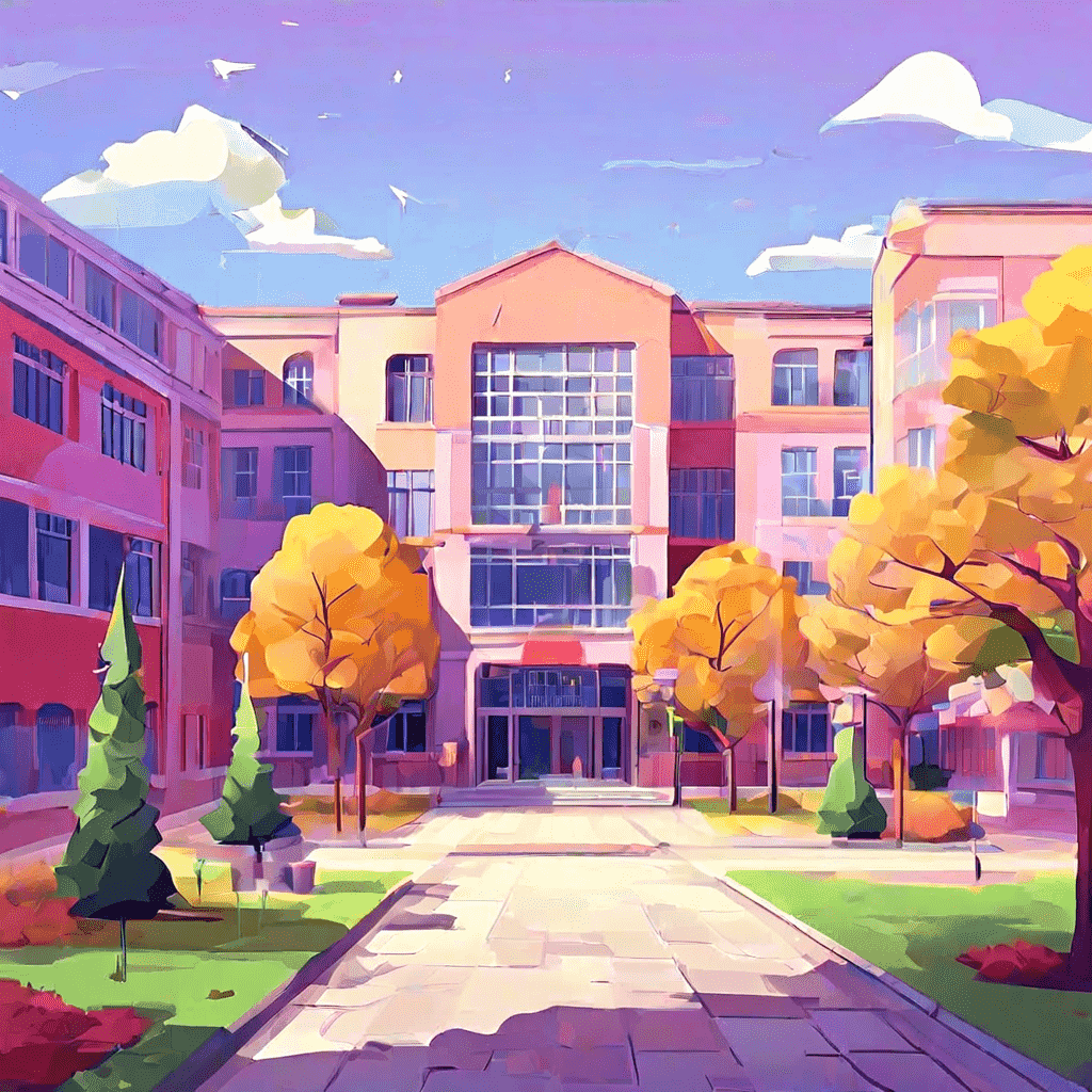 Liceum Ogólnokształcące Mistrzostwa Sportowego Górnika Łęczna