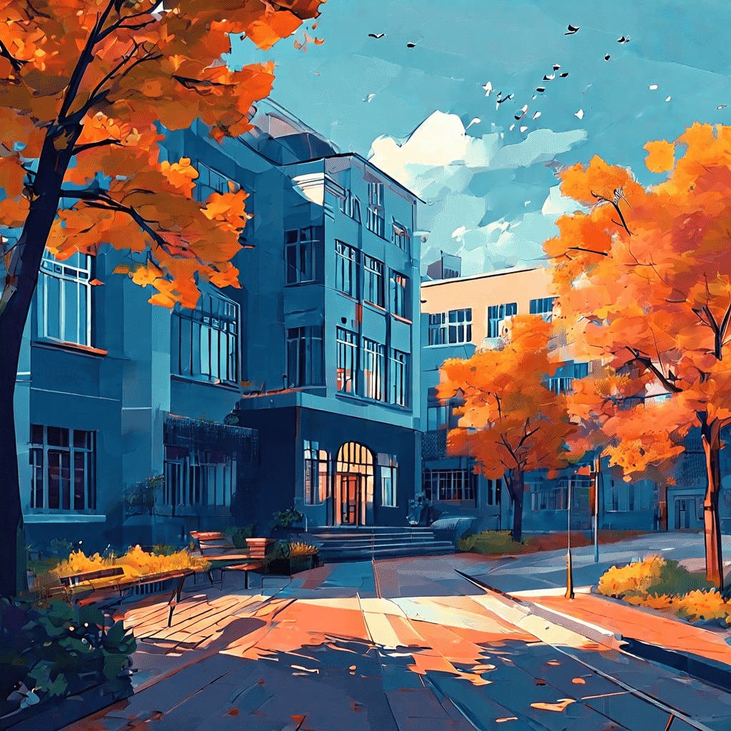 Branżowa Szkoła II Stopnia W Sandomierzu