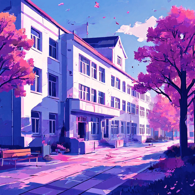 Zdjęcie szkoły Zespół Szkół Ponadpodstawowych Im. Inż. Józefa Marka W Mszanie Dolnej - Technikum