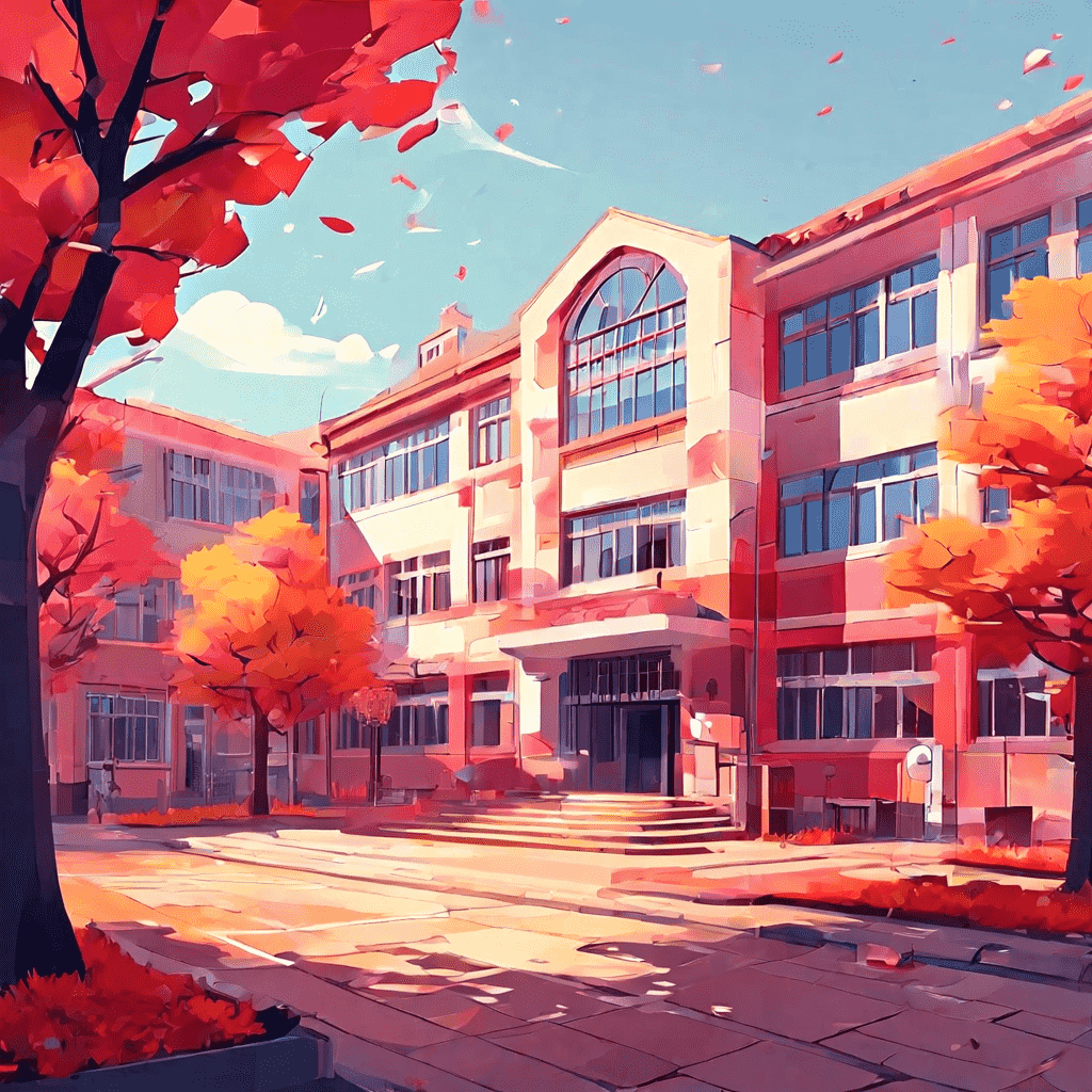 Liceum Ogólnokształcące Nr III Im. Władysława Broniewskiego W Ostrowcu Świętokrzyskim