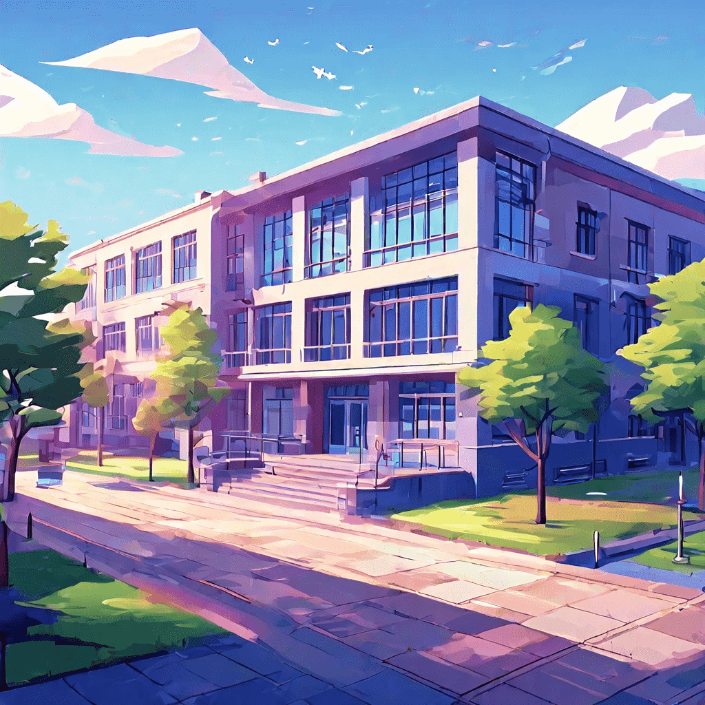 Liceum Ogólnokształcące Dla Dorosłych