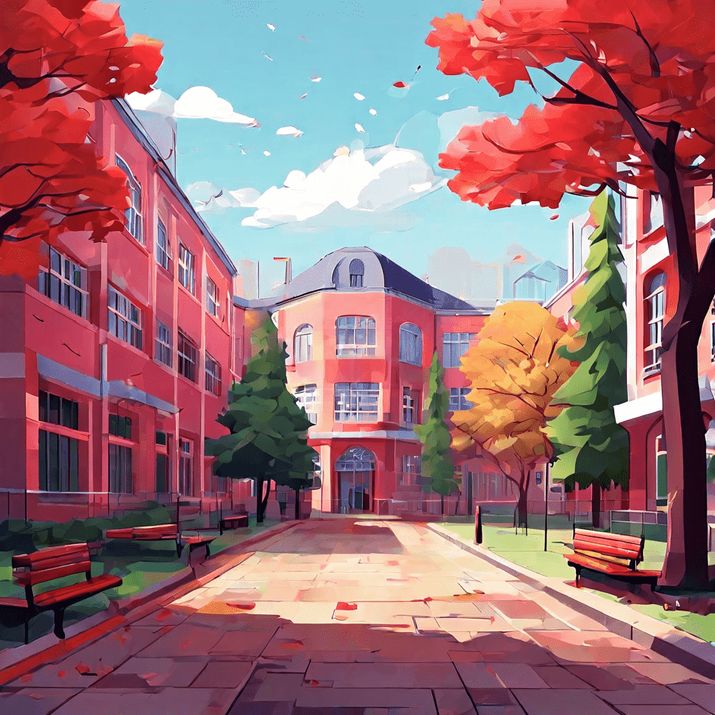 Salezjańska Ogólnokształcąca Szkoła Muzyczna II St. Im. Ks. Antoniego Chlondowskiego W Lutomiersku