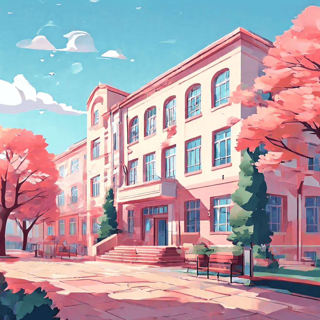 Branżowa Szkoła II Stopnia W Radzyniu Podlaskim