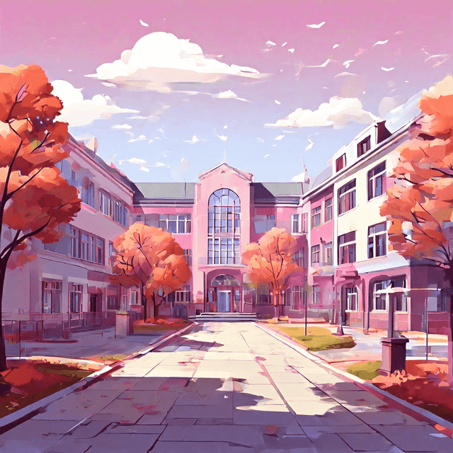 Zdjęcie szkoły Technikum Im. Płk. Ludwika Bociańskiego W Marszewie