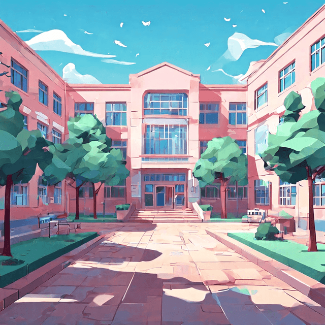 Zdjęcie szkoły Technikum Nr 3 W Zespole Szkół Rolniczych Im. W. Witosa W Ostródzie