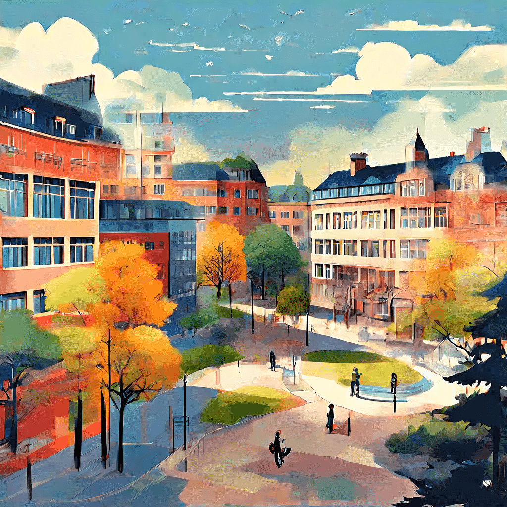 Sportowe Liceum Ogólnokształcące W Starachowicach