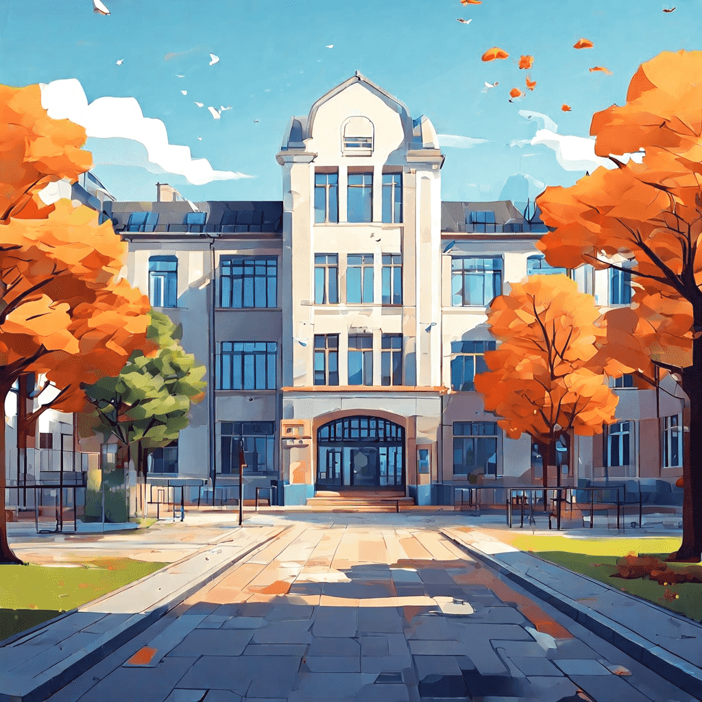 Liceum Ogólnokształcące Dla Dorosłych "Żak