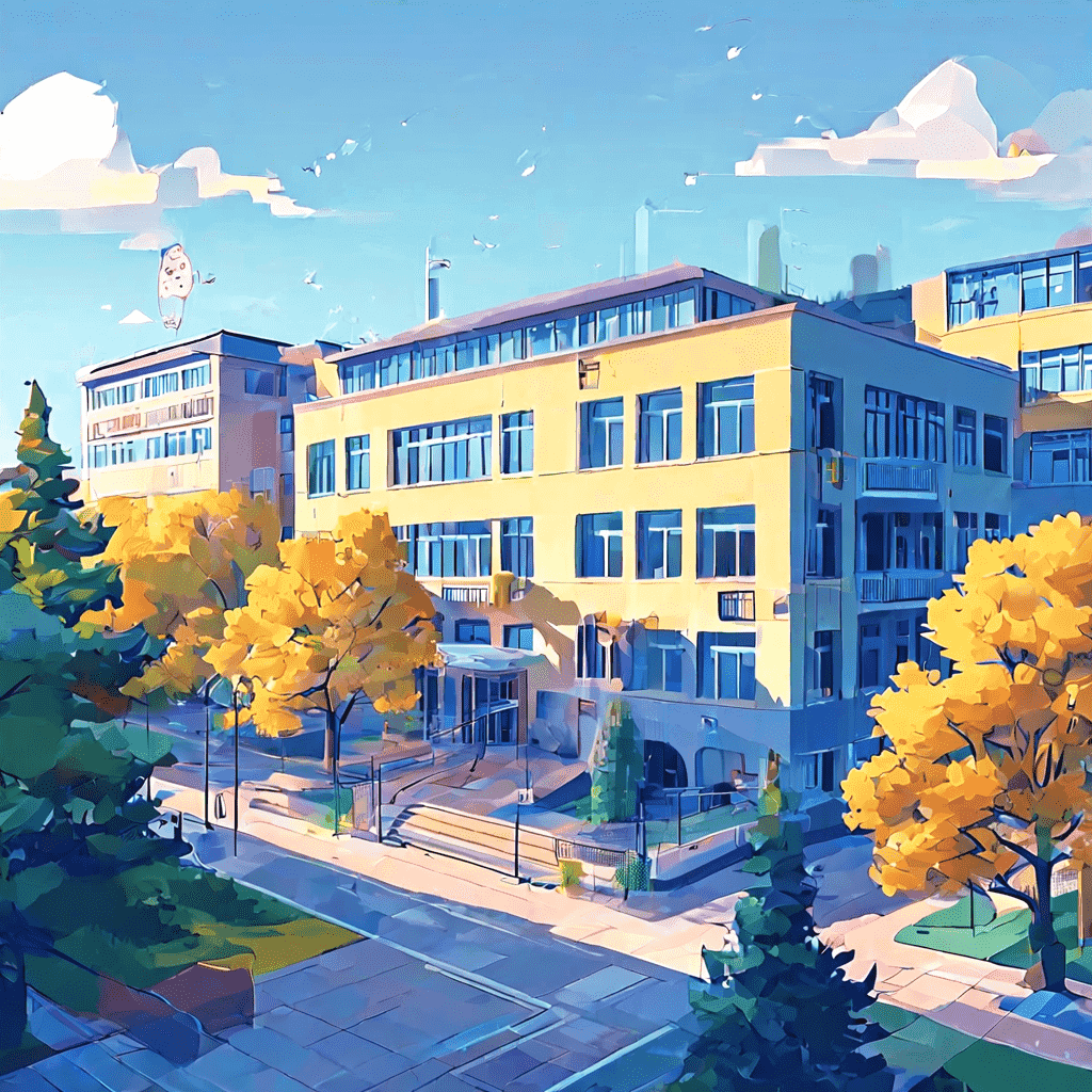 Liceum Ogólnokształcące Z Oddziałami Dwujęzycznumi Im. Komisji Ed Ukacji Narodowej W Brzegu Dolnym