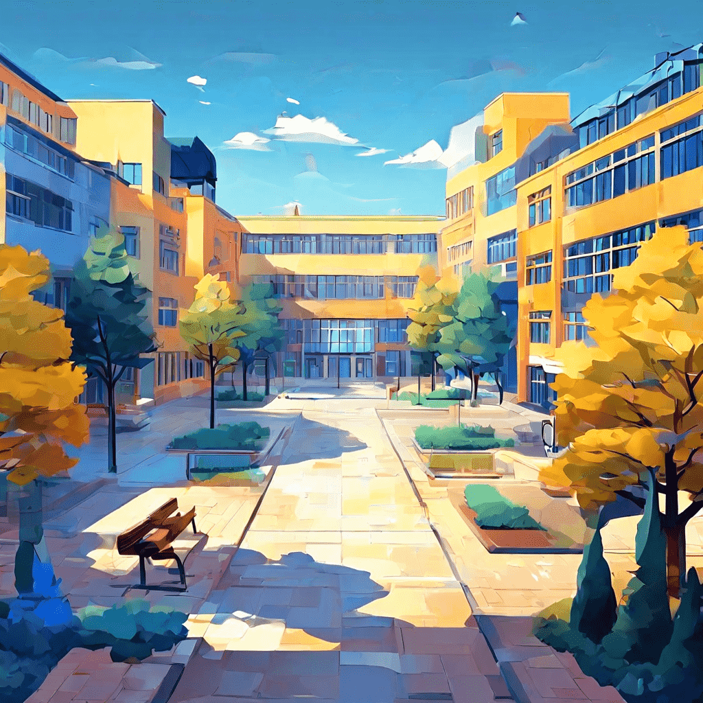 Liceum Ogólnokształcące W Gniewie