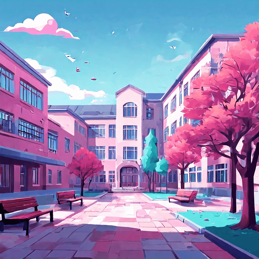 Liceum Ogólnokształcące Dla Dorosłych W Lubsku