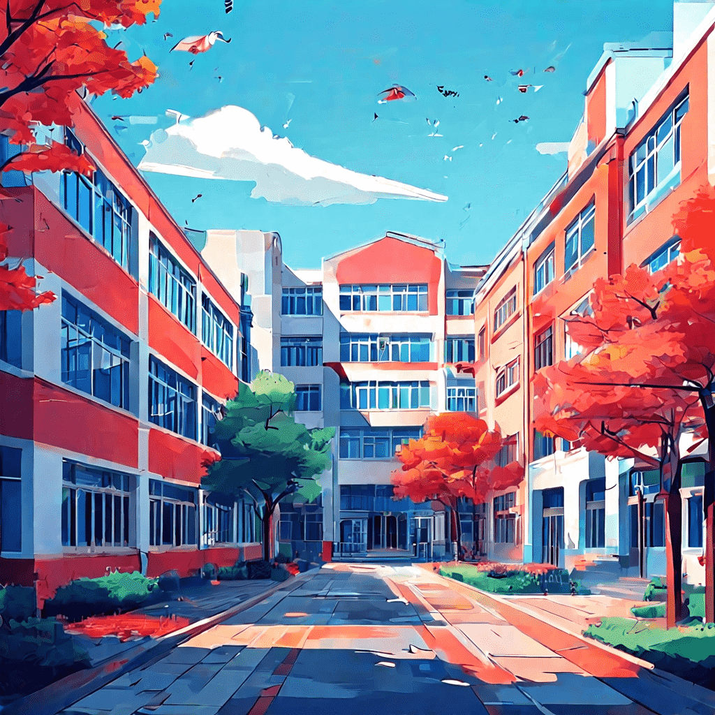 Zespół Szkół Rolniczo- Technicznych, Im. Bohaterów Walki Z Faszyzmem Technikum W Zwoleniu