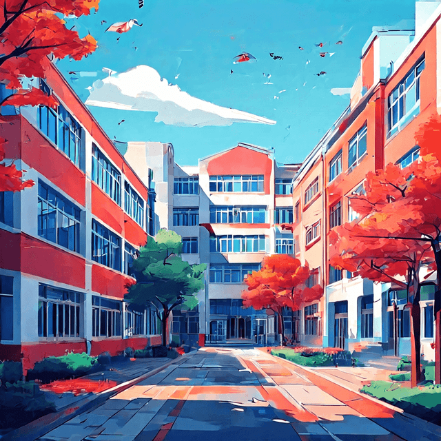 Zdjęcie szkoły Zespół Szkół Rolniczo- Technicznych, Im. Bohaterów Walki Z Faszyzmem Technikum W Zwoleniu