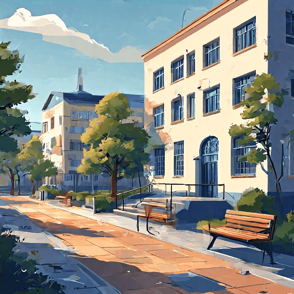 Gminny Zespół Szkół W Dobiegniewie.Liceum Ogólnokształcące