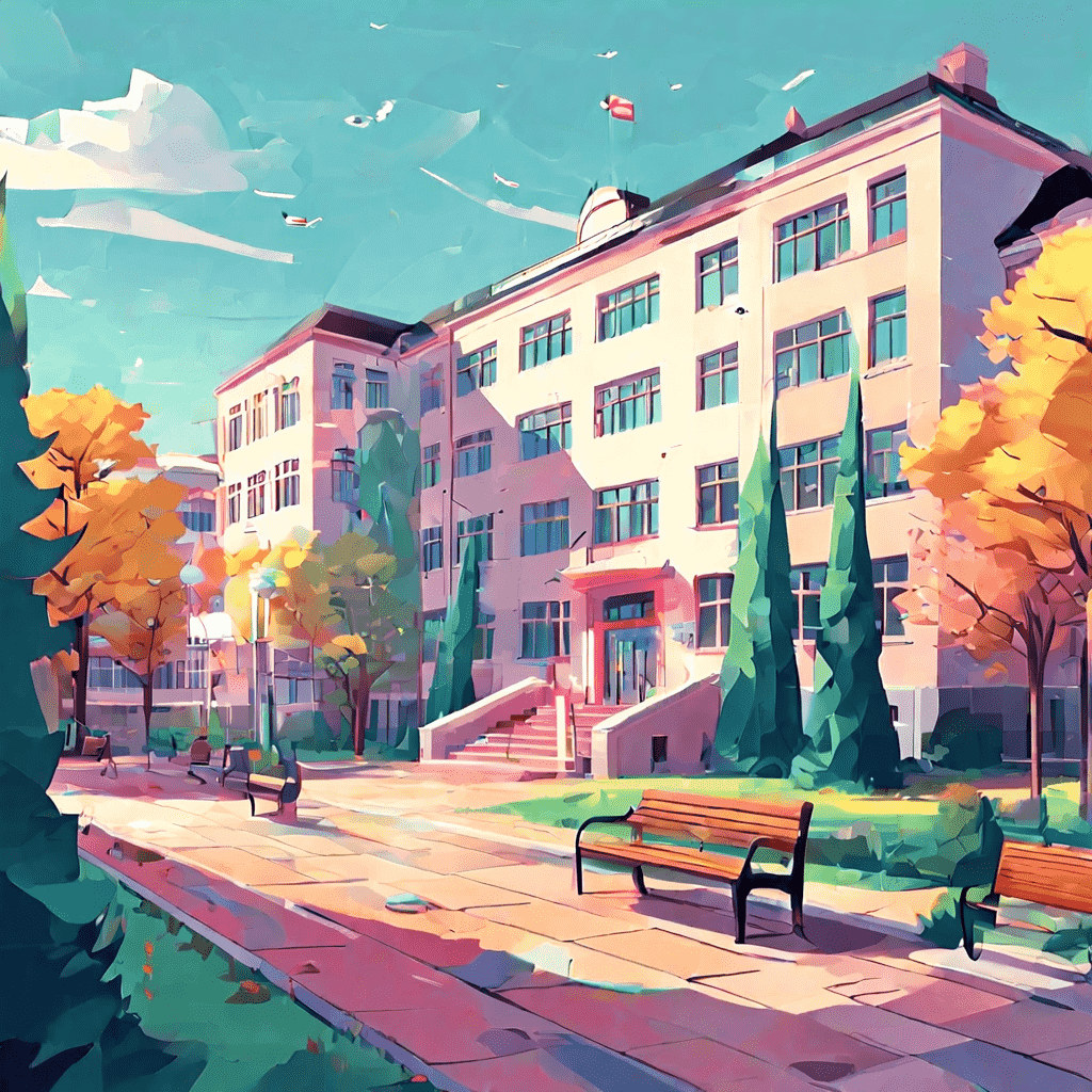 II Liceum Ogólnokształcące Z Oddziałami Dwujęzycznymi I Integracyjnymi Im. Ks. Prof. Józefa Tischnera W Wodzisławiu Śląskim