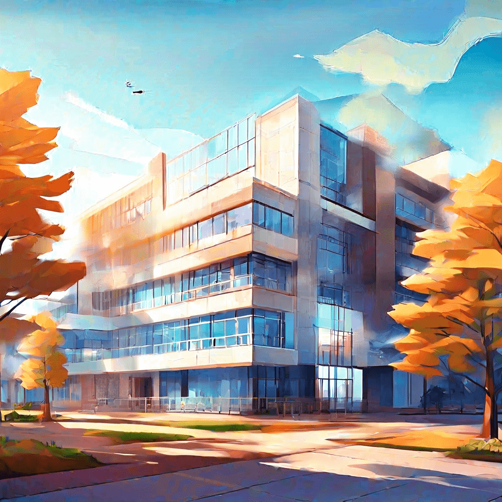 Technikum Nr 1 W Zespole Szkół Nr 1 Im. Marii Skłodowskiej-Curie W Wyszkowie
