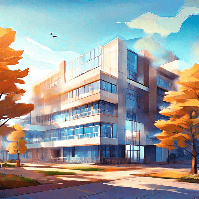 Zdjęcie szkoły Technikum Nr 1 W Zespole Szkół Nr 1 Im. Marii Skłodowskiej-Curie W Wyszkowie