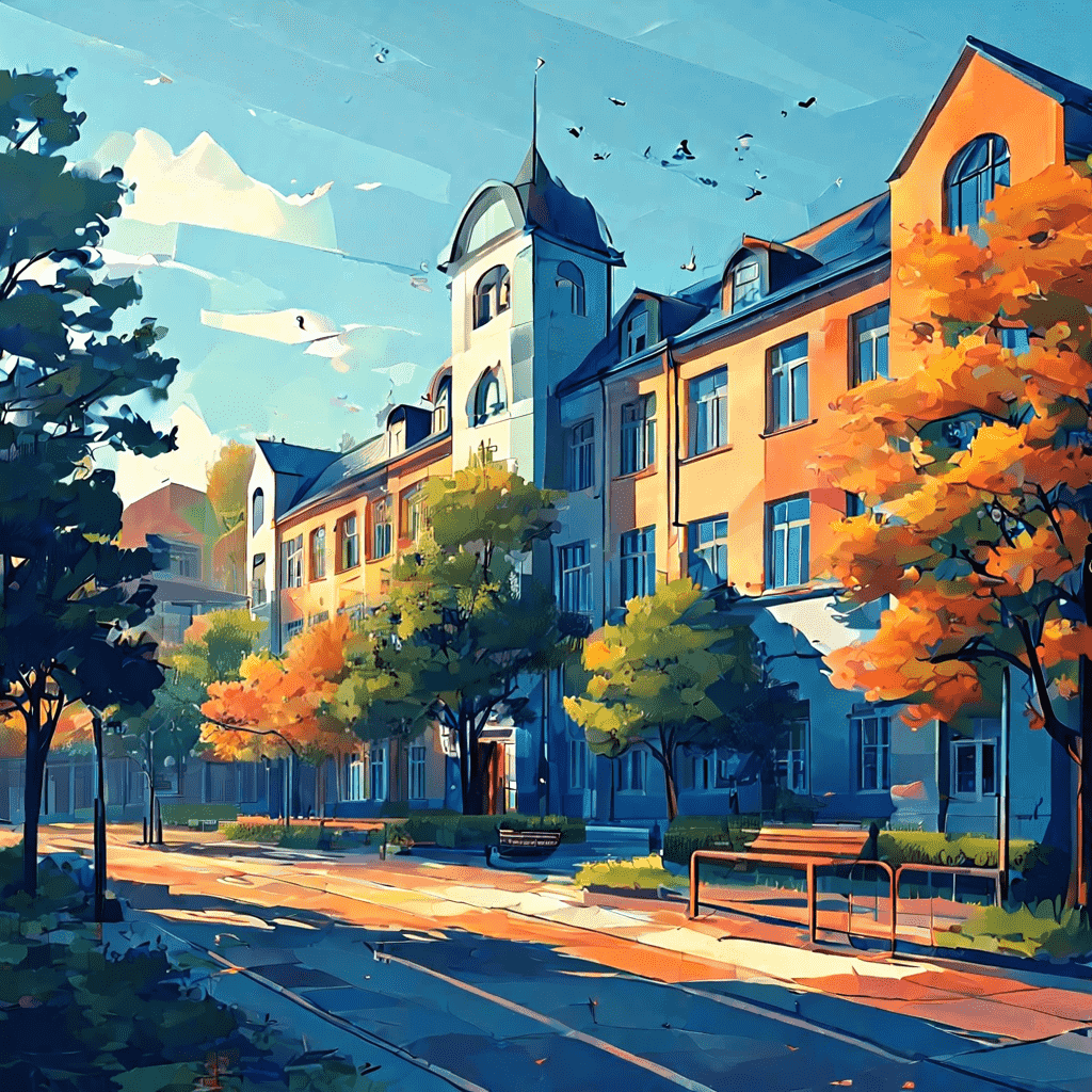 Liceum Ogólnokształcące Szkoła Mistrzostwa Sportowego Z Oddziałami Dwujęzycznymi Nr I