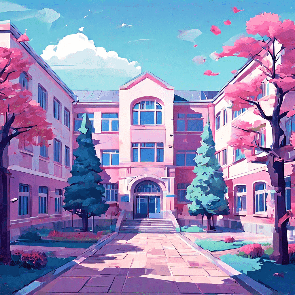 Technikum Nr 3 W Siemianowicach Śląskich