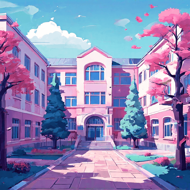 Zdjęcie szkoły Technikum Nr 3 W Siemianowicach Śląskich