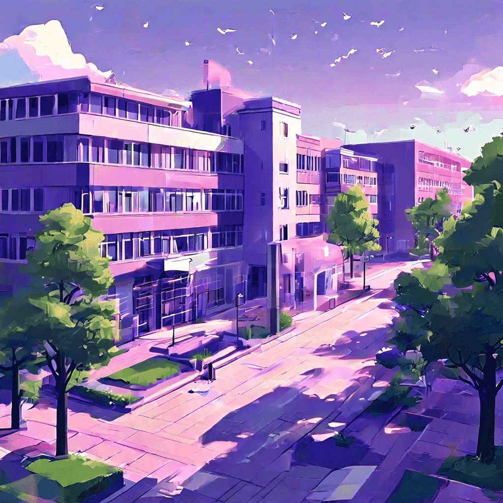 I Liceum Ogólnokształcące Imienia Księcia Bolka I W Jaworze