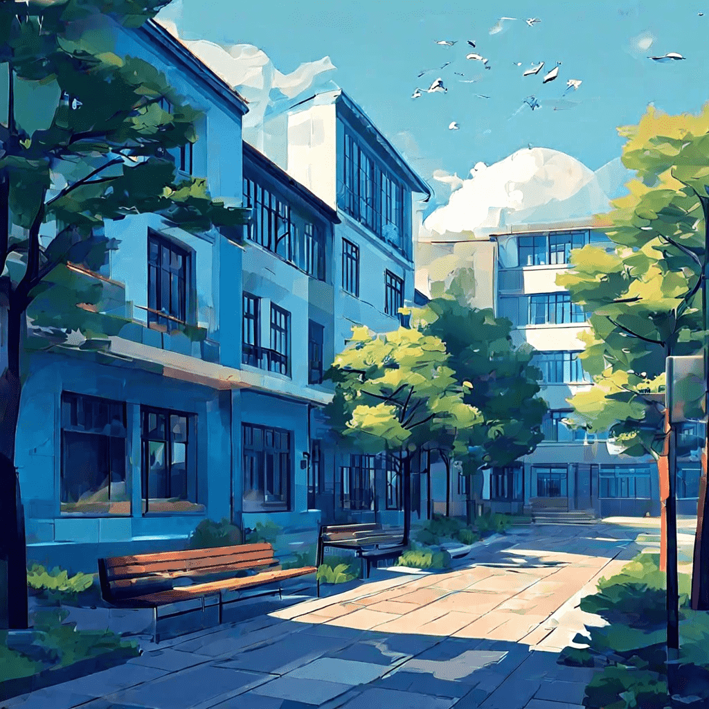 Liceum Ogólnokształcące Dla Dorosłych